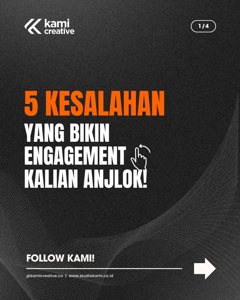 ig : @kamicreative.co