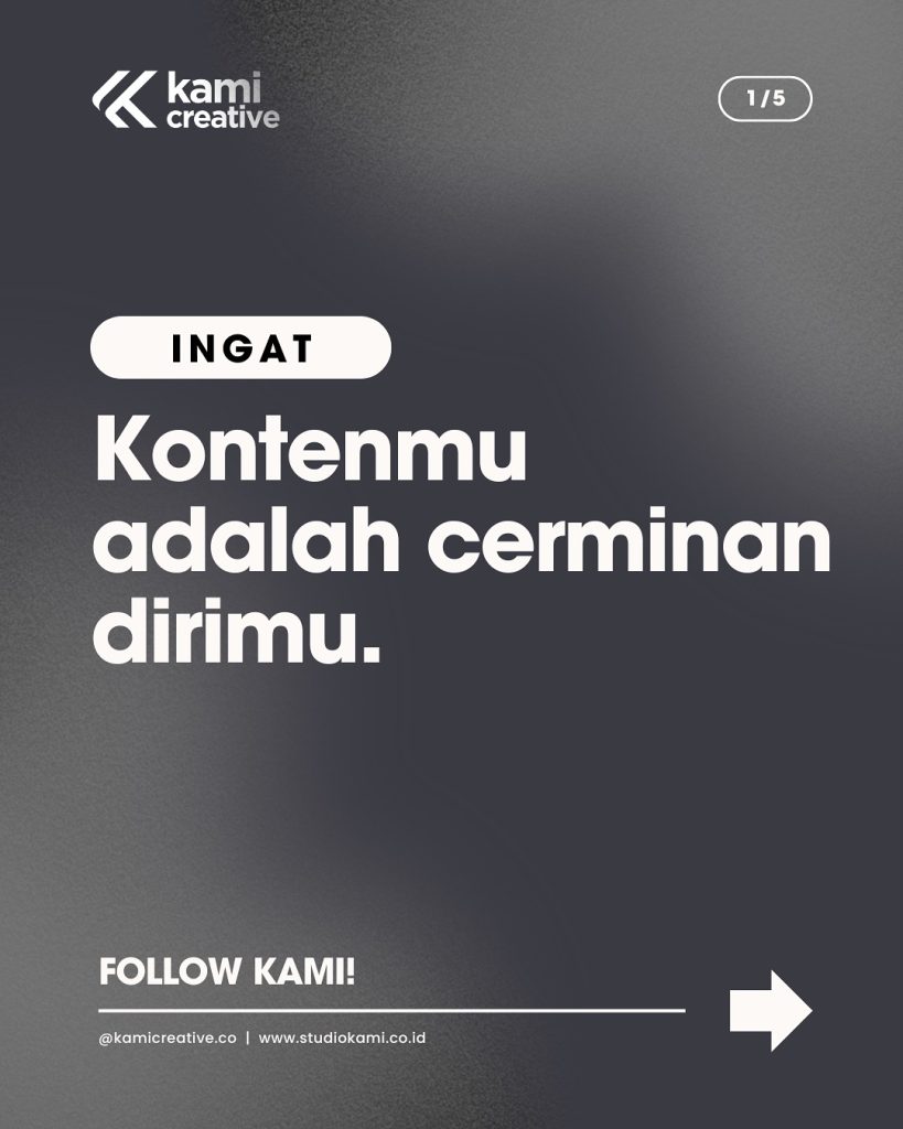 @kamicreative.co