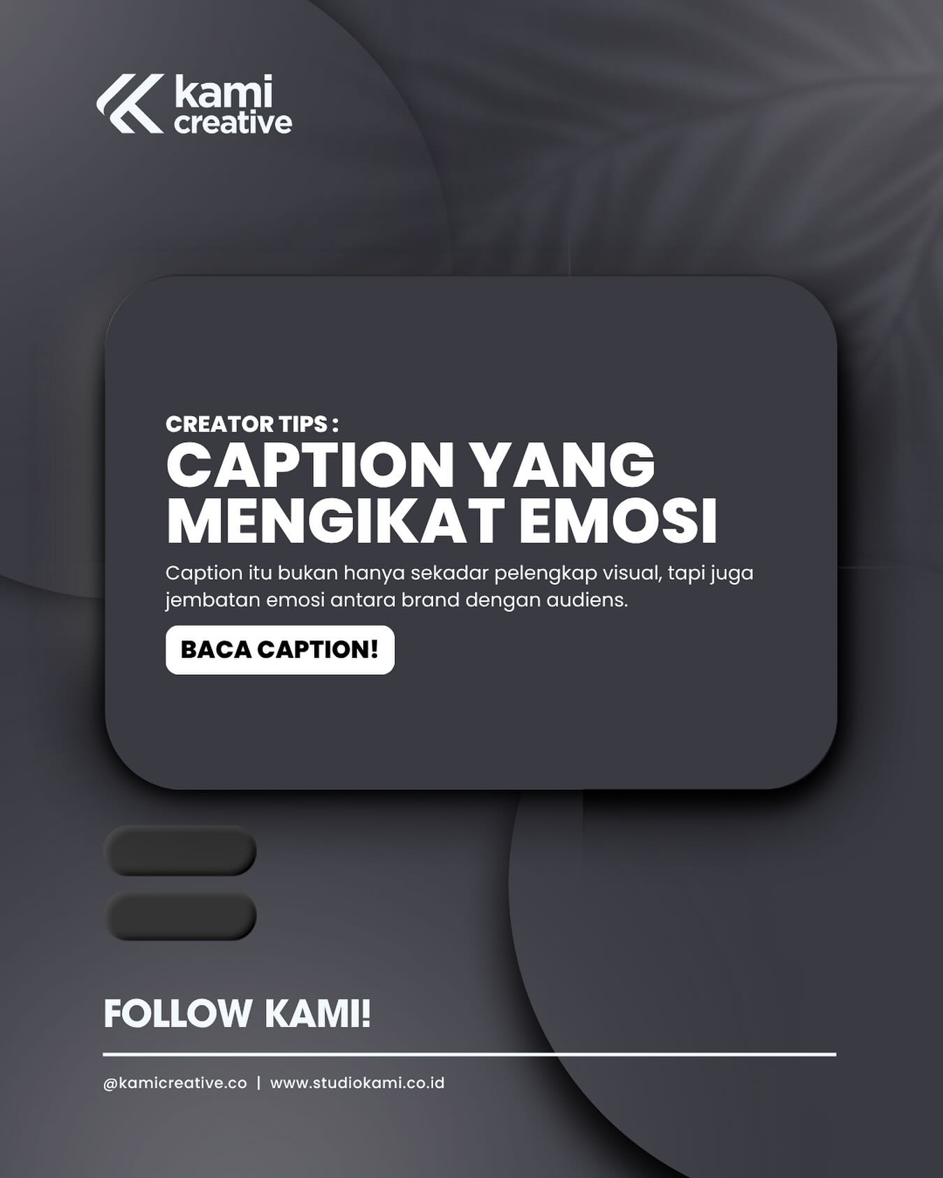 @kamicreative