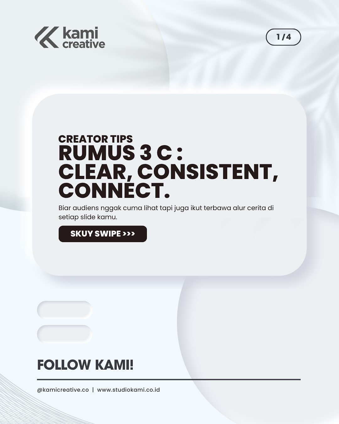 @kamicreative