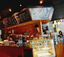 Cold Brew Cubes Bali