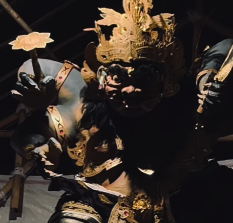 ST. Yowana Bhakti menjadi wadah pemuda dalam membangun solidaritas, melestarikan budaya Bali, dan memahami bahwa proses jauh lebih penting dari sekadar hasil akhir.