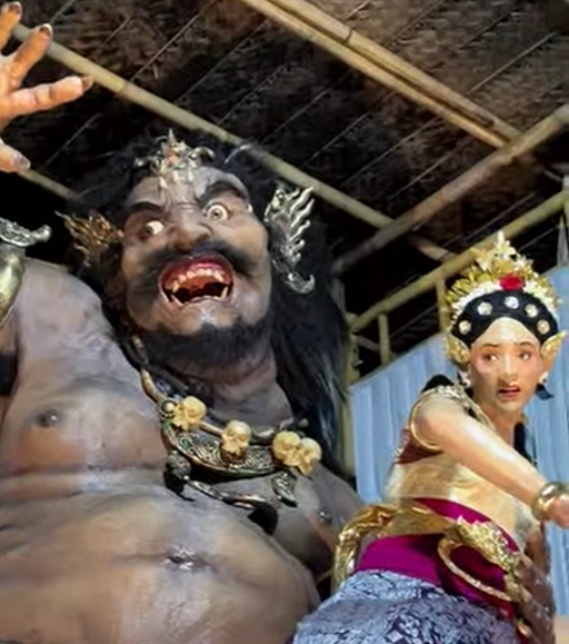 Swayamwara Jala Pawitra