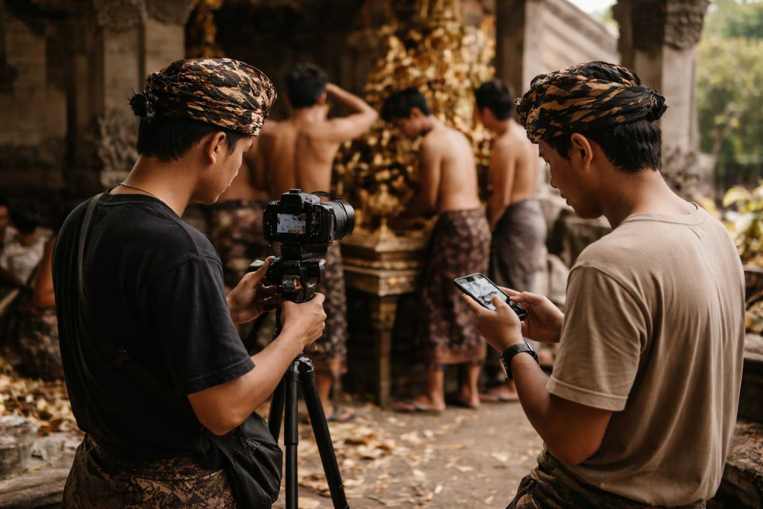 Aji Saka Datu Caka 1948